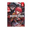 K�l�� ve Pislik 1. Cilt Artemis Yay�nlar�