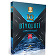 6. S�n�f IQ T�rk�e Soru K�t�phanesi PRF Paraf