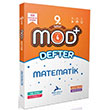 9. S�n�f Mod Matematik Defter PRF Paraf