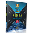 10. S�n�f Kimya Soru K�t�phanesi Paraf Yay�nlar�