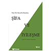 �ifa ve �yile�me G�n�e Yay�nlar�