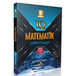 10. S�n�f IQ Matematik Soru K�t�phanesi Paraf Yay�nlar�