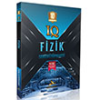 10. S�n�f Fizik Soru K�t�phanesi Paraf Yay�nlar�