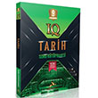 9. S�n�f Tarih Soru K�t�phanesi Paraf Yay�nlar�