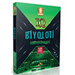 9. S�n�f Biyoloji Soru K�t�phanesi Paraf Yay�nlar�