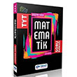 TYT Matematik Soru Bankas� �nce Yan�t Yay�nlar�