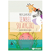 Tembel Su Ayg�r� Yitik �lke Yay�nlar�