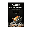 Ta�tan ��kan Ekmek ELMA Yay�nevi