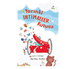 Yar�nki �htimaller Kutusu Elma Yay�nevi