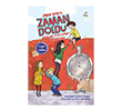 Zaman Doldu ELMA Yay�nevi