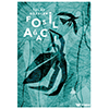 Fosil A�ac� Yitik �lke Yay�nlar�
