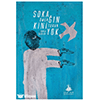 Soka��n Kini Yok Yitik �lke Yay�nlar�