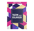 Yaz�m (�mla) K�lavuzu Par�lt� Yay�nlar�