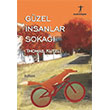 G�zel �nsanlar Soka�� Agora Kitapl���