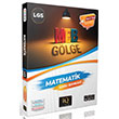 8. S�n�f G�lge Matematik Soru Bankas� IQ Yay�nlar�
