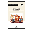 Semaver Anonim Yay�nc�l�k