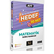 6. S�n�f T�m Dersler Soru Bankas� IQ Yay�nlar�