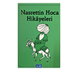 Nasrettin Hoca Hikayeleri Par�lt� Yay�nlar�