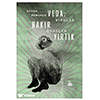 Veda: Bak�r Y�rt�k Bipolar �yk�ler Yitik �lke Yay�nlar�