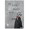 An Ge�er G�lgesi Kal�r Yitik �lke Yay�nlar�