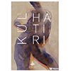 K�l Hat�r� Yitik �lke Yay�nlar�
