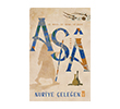 As� Tima� Yay�nlar�