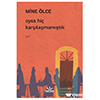 Oysa Hi� Kar��la�mam��t�k Potkal Kitap Yay�nlar�