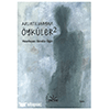 Anlat�lmayan �yk�ler 2 Potkal Kitap Yay�nlar�