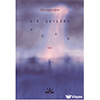 Bir �eylere Uzak Potkal Kitap Yay�nlar�