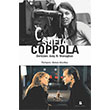Sofia Coppola Agora Kitapl���