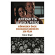 Antraktta Alaska Frigo Agora Kitapl���