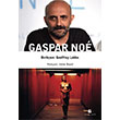 Gaspar Noe Agora Kitapl���