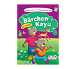Barchen Kayu Die Geduld Ay�c�k Kayu Hikayelerle Dini De�erler G�lce �ocuk
