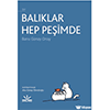 Bal�klar Hep Pe�imde Potkal Kitap Yay�nlar�