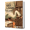 Murat Araz Exlibris Koleksiyonu On Sekiz Yay�nlar�