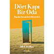 D�rt Kap� Bir Oda Okuyan Us Yay�nlar�