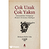 �ok Uzak �ok Yak�n Aras Yay�nc�l�k