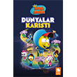 Kral �akir D�nyalar Kar��t� Eksik Par�a Yay�nlar�