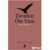 Tavan�n �te Yan� Aras Yay�nc�l�k