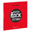 K���k Rock Kitab� Epsilon Yay�nevi