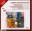 Ayd�nlanma Seti (6 KitapTak�m) Bgst Yay�nlar�