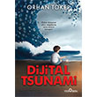 Dijital Tsunami Yediveren Yay�nevi