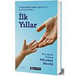 �lk Y�llar Epsilon Yay�nevi