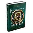 Kas�rgaya Kanan Saka 3 Ciltli Ephesus Yay�nlar�