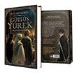 G�m�� Y�rek 3: Yolun Son �ark�s� Ciltli Guardian Yay�nlar�