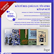 K�lt�rel �o�ulcu Tiyatro Seti (5 KitapTak�m) Bgst Yay�nlar�