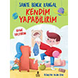 Kendim Yapabilirim Odam� Topluyorum Do�an �ocuk