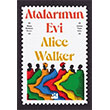 Atalar�m�n Evi Do�an Kitap