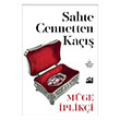 Sahte Cennetten Ka��� Do�an Kitap