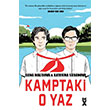 Kamptaki O Yaz Dex Yay�nevi
